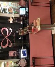 Hunkemöller afbeelding 11