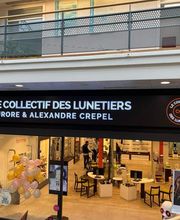 Le Collectif des Lunetiers image 3