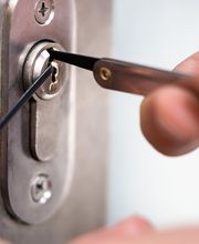 KsCerrajeros imagen 2