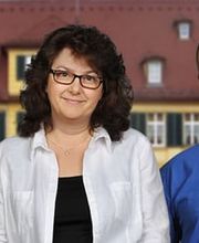 Physioteam Marc Zander Bild 1