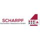 Scharpf Kachelöfen Heizkamine GmbH