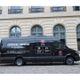 Opticien Mobile - THONON LES BAINS-ANTHY Optical Center
