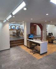 Apollo-Optik - Neustadt an der Weinstraße - Hauptstr. Bild 4