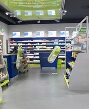 easy Apotheke Bild 2