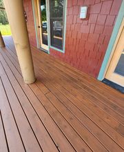 PRO ELITE CONSTRUCTION & REMODEL LLC image 15