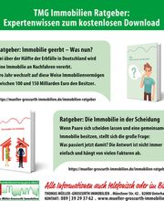 Immobilien Müller-Groscurth Bild 10