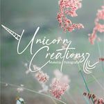 Unicorn Creations