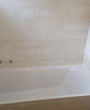 M. Martinho Pinto Ernesto image 5