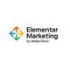 Elementar Marketing by Walde Kevin