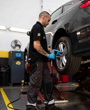 Rodi Motor Services imagen 5