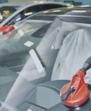 Warrenton Auto Service image 4