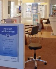 Apollo-Optik - Warburg - Hauptstr. Bild 3