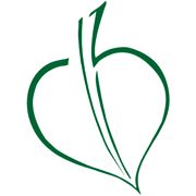 Logo der Linden-Apotheke