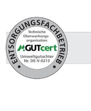 Hin & Weg GmbH Bild 2