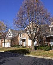 M&M Home Remodeling Services image 6