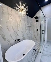 TDC Roofing and Remodeling Inc image 6