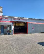 AUTOCONTROL Centre contrôle technique AUTO - MOTO image 1