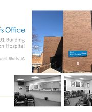 Oral Surgery Associates image 1