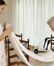 Spitex Grenchen Bild 1