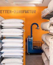 Schlafkultur Heppner Bild 1