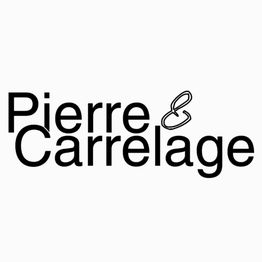 Pierre et Carrelage