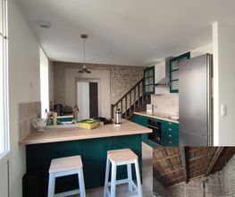 Abc Design d'Espace image 8