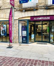 Opticien Alençon | Alain Afflelou image 1