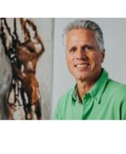 Heilpraxis Himmelsbach-Jakobi Bild 1