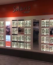 GrandVision immagine 3