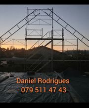 RRGL Bauunternehmen GmbH Bild 2