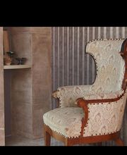 renovcomindaru Bild 6