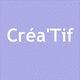 Créa'Tif
