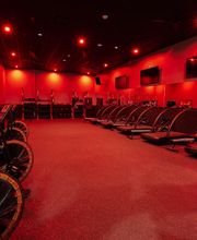 VASA Fitness image 2
