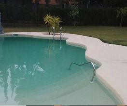 Imagen2.jpg