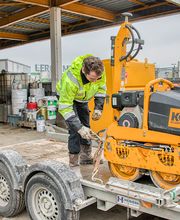 Kiloutou Lesquin image 1