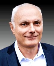 Agora SEA - Expertise Comptable - Ennery (95300) image 1