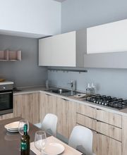 Gallery Professionale