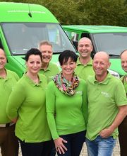 PORTAS-Team Vogtland