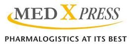 MED-X-PRESS GmbH