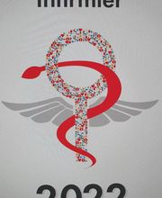 Leor Johanne image 1