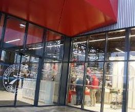 Intermarché SUPER Andilly image 5