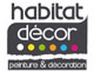 Habitat Décor