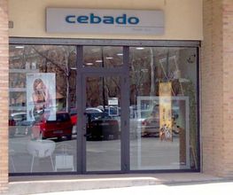 peluqueria-cebado-fachada-01.jpg