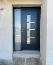 Dinam Menuiserie Agencement image 7