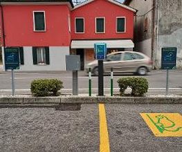Powy Energy immagine 2