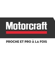 Garage Am Autos image 2