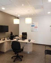 Audika - Audioprothésiste Saint-André-de-Cubzac image 4