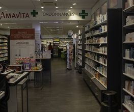 Pharmacie-Amavita-Burgener-produits