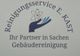 Reinigungsservice E. Kast
