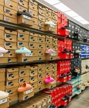 Rack Room Shoes image 18